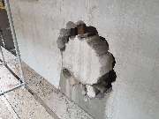 BETON - HEI Inh. Ilja Heinrich - GALLERY