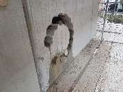 BETON - HEI Inh. Ilja Heinrich - GALLERY