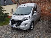 BETON - HEI Inh. Ilja Heinrich - GALLERY