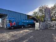 Beton2Go - GALLERY