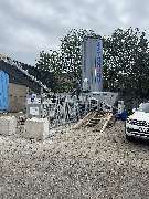 Beton2Go - GALLERY