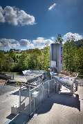 Beton2Go - GALLERY
