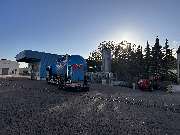 Beton2Go - GALLERY