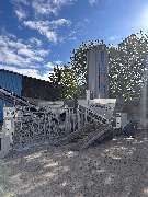 Beton2Go - GALLERY
