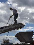 Beton2Go - GALLERY