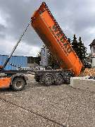 Beton2Go - GALLERY