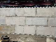 Beton2Go - GALLERY