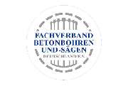 Betonbearbeitung Karl Eckerle GmbH - GALLERY
