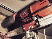 Betonbohren und Betonsägen Jäger + Schneider - GALLERY