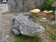 Betondesign - 1