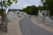 Betondesign - 3