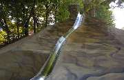 Betondesign - 5