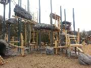 Betondesign - 6