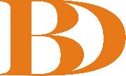 Logo - Betondesign