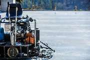 Betonglätten – RPG Betonboden GmbH - Sie erwarten einen günstigen, langlebigen und glatten Betonboden für Ihr Bauprojekt? 
Wir bieten vollen Service für Ihre Halle, Tiefgarage, Industriehalle, Produktionshalle, Ihren Parkplatz, Ihr Lager oder Fahrsilo.

S