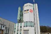 BETONhotline Handels GmbH - GALLERY