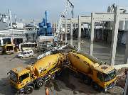 BETONhotline Handels GmbH - GALLERY