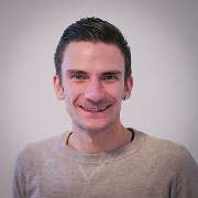 BETONhotline Handels GmbH - GALLERY