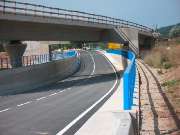 BETONhotline Handels GmbH - GALLERY