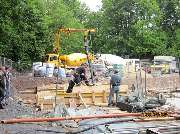 BETONhotline Handels GmbH - GALLERY