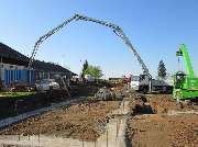 BETONhotline Handels GmbH - GALLERY