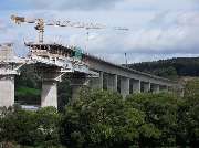 BETONhotline Handels GmbH - GALLERY