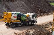 BETONhotline Handels GmbH - GALLERY