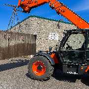 Betonorm GmbH - GALLERY
