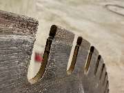 Betonorm GmbH - GALLERY