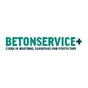 Betonservice Plus GmbH - 1