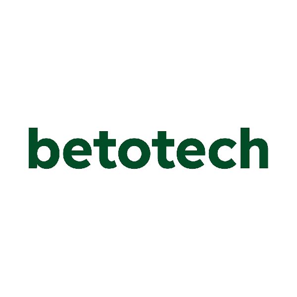 Betotech Baustofflabor GmbH - LOGO
