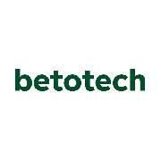 Betotech Baustofflabor GmbH - LOGO