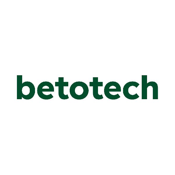 Betotech GmbH - Betotech Baustofflabor