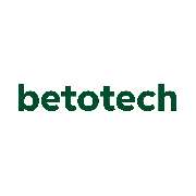 Betotech GmbH - Betotech Baustofflabor