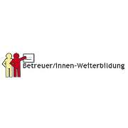 Betreuer/innen-Weiterbildung - GALLERY