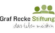 Betreutes Wohnen für Menschen mit psychischer Erkrankung - LOGO