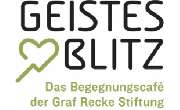Betreutes Wohnen für Menschen mit psychischer Erkrankung - LOGO