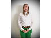 Betreuung mit Herz - GALLERY