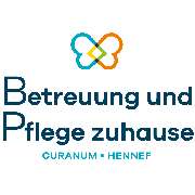 Betreuung und Pflege zuhause Curanum Bad Nenndorf - Logo Betreuung und Pflege zuhause Curanum Bad Nenndorf