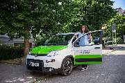Betreuung und Pflege zuhause Elisa Ulm - GALLERY
