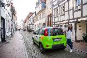 Betreuung und Pflege zuhause Emmerich am Rhein - GALLERY
