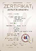Betreuungsagentur Nord - 19
