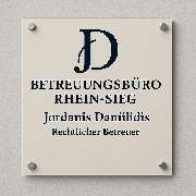 Betreuungsbüro Rhein-Sieg - GALLERY