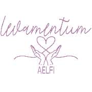 Betreuungsdienst Levamentum Aelfi - Duisburg - Logo