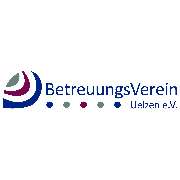Betreuungsverein Uelzen e.V. - Betreuungsverein Uelzen e.V.