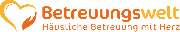 Betreuungswelt GmbH - GALLERY