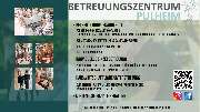Betreuungszentrum Pulheim I Geomell GmbH - Betreuungszentrum Pulheim, Geomell GmbH