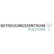 Betreuungszentrum Pulheim I Geomell GmbH - Betreuungszentrum Pulheim | Geomell GmbH