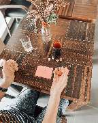 Betreuungszentrum Pulheim I Geomell GmbH - Betreuungszentrum Pulheim, Geomell GmbH