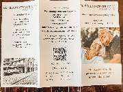 Betreuungszentrum Pulheim I Geomell GmbH - Betreuungszentrum Pulheim, Geomell GmbH